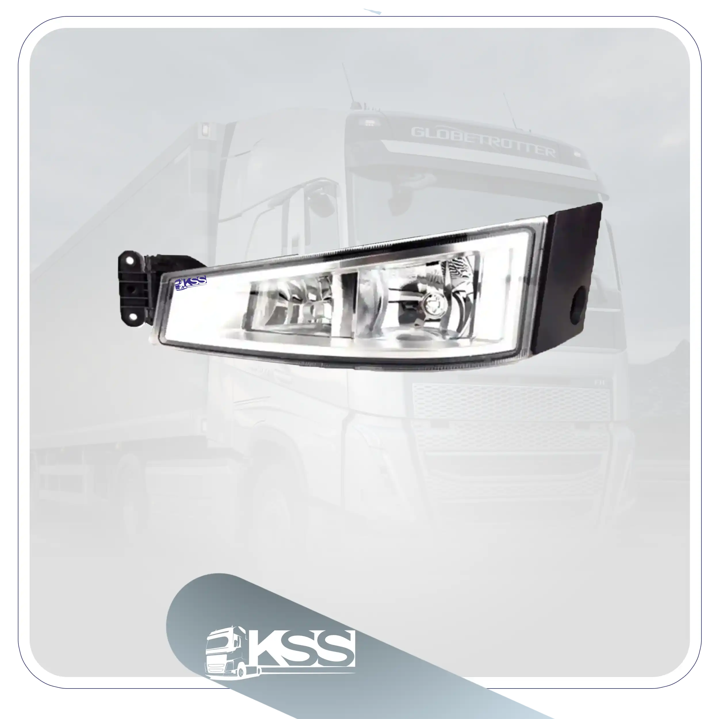 21221154-84186279-82140763-22332595-پرژکتور(مه شکن) سمت چپ FH500-DEPO